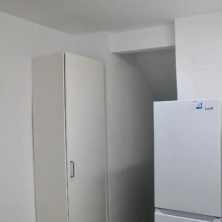Wish Campana De סביליה