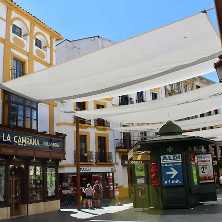 Wish Campana De Daire Sevilla
