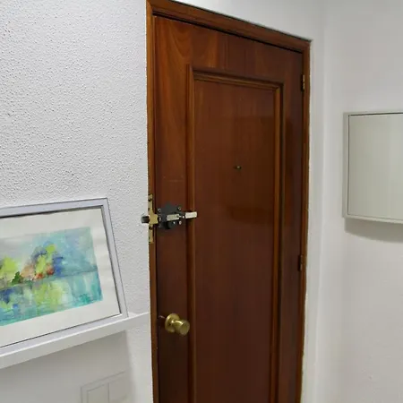 Wish Campana De Daire