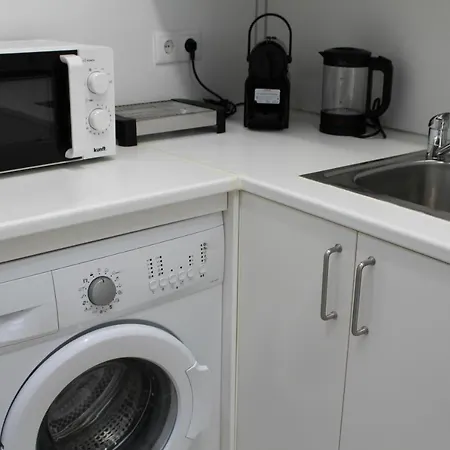 Wish Campana De Daire