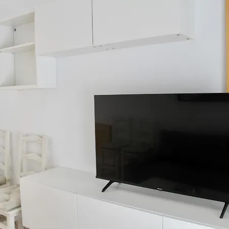 Wish Campana De Daire
