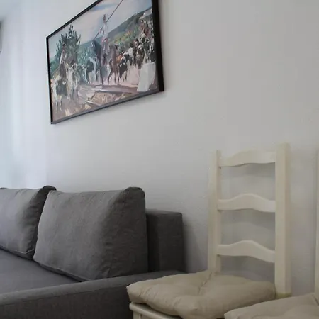 Wish Campana De Daire