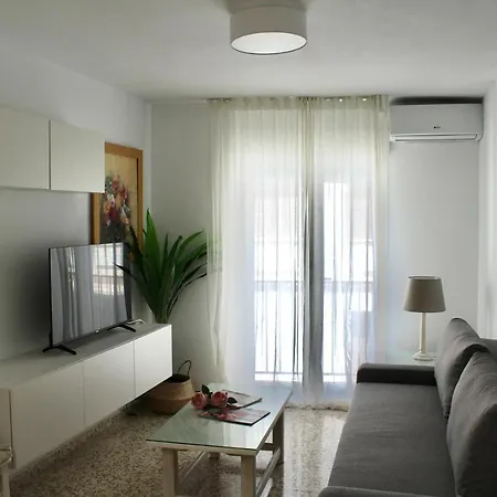 Wish Campana De