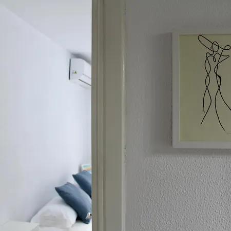 Wish Campana De Daire