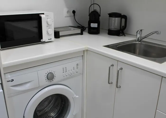 Wish Campana De Appartamento
