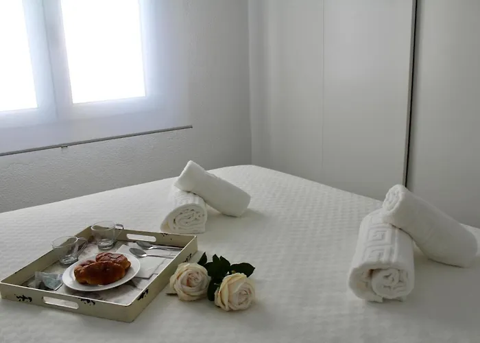 Wish Campana De Siviglia