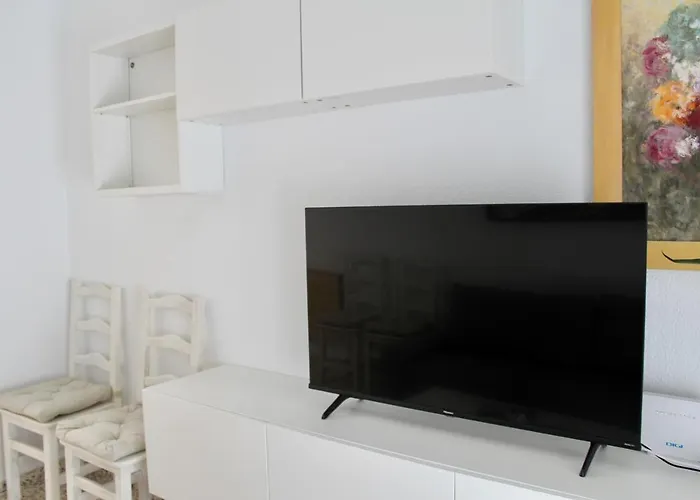 Wish Campana De Appartamento