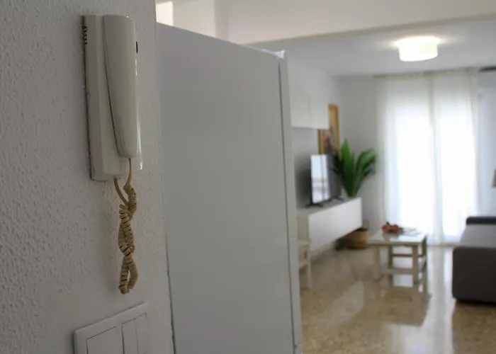 Wish Campana De Siviglia