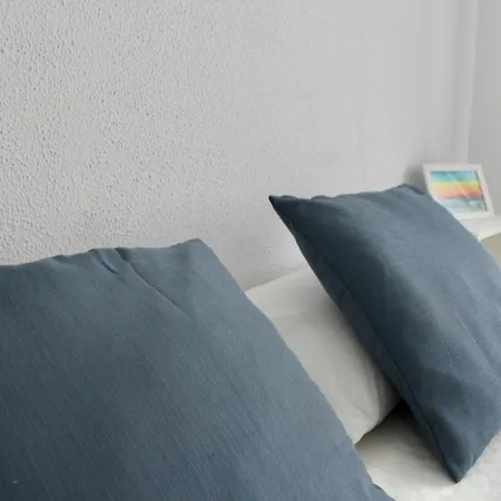 Apartman Wish Campana De *