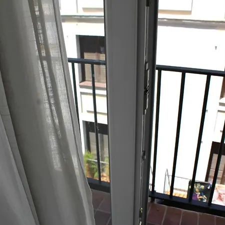 Wish Campana De Apartman *